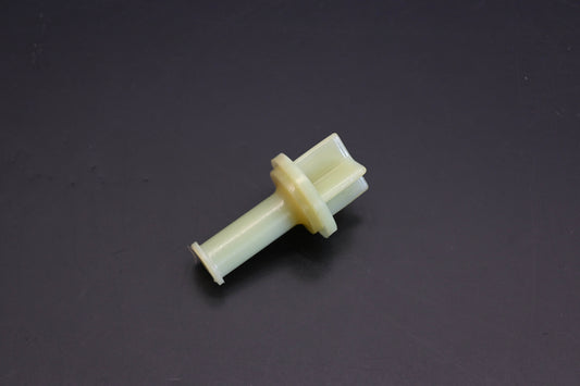 Aftermarket 64874 Relief Valve Poppet Qty 1 NOS