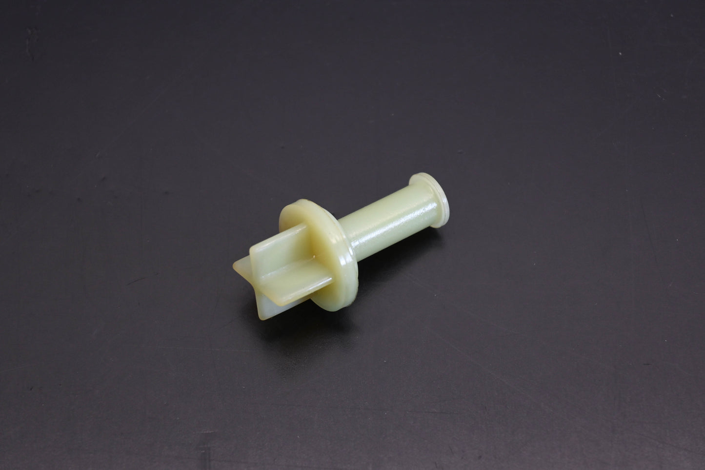 Aftermarket 64874 Relief Valve Poppet Qty 1 NOS