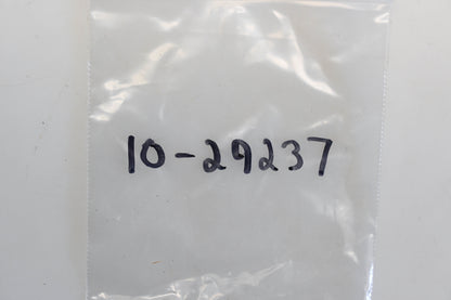 Aftermarket 10-29237 Screws Qty 3 NOS