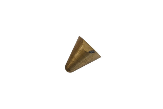 Aftermarket 11-24462 Prop Cone Nut Qty 1 NOS