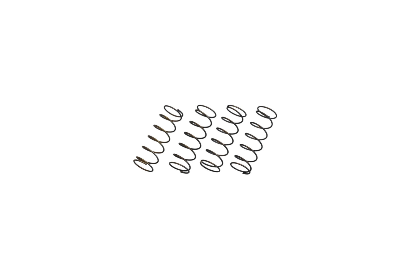 Aftermarket 392-8854 Spring Kit Qty 1 NOS
