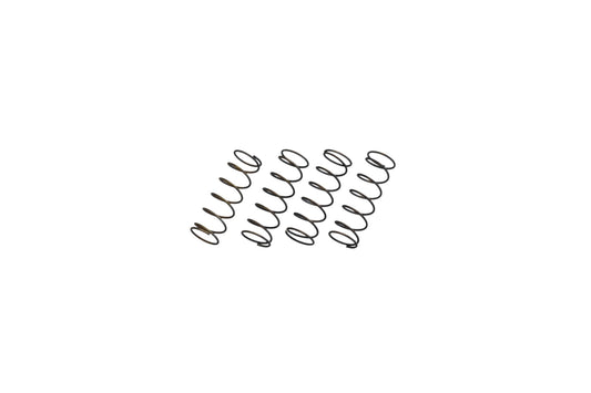 Aftermarket 392-8854 Spring Kit Qty 1 NOS