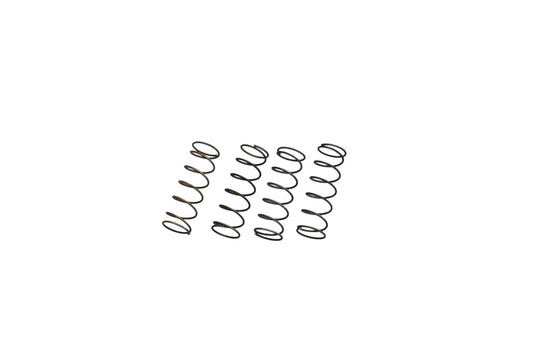 Aftermarket 392-8854 Spring Kit Qty 1 NOS