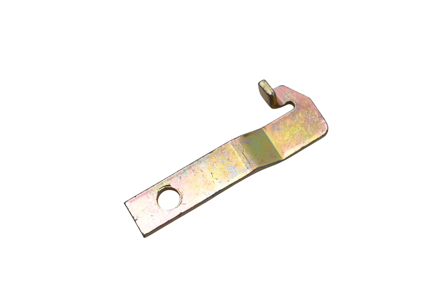 Aftermarket 89009 Latch Qty 1 NOS