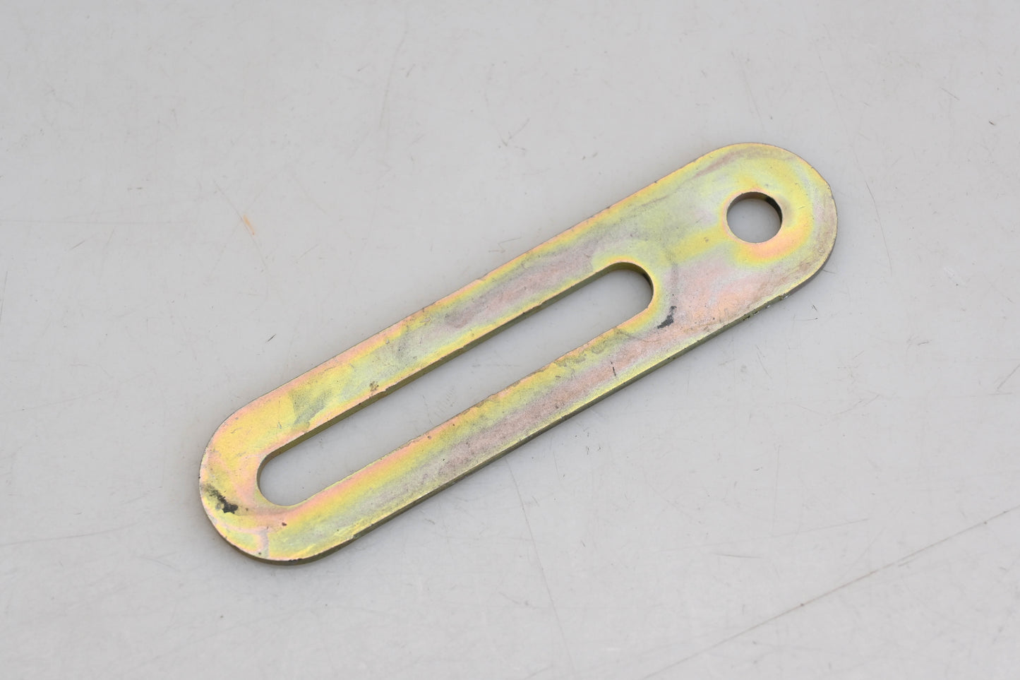 Aftermarket 29057 Tilt Stop Lever Qty 1 NOS