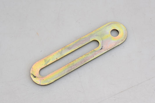 Aftermarket 29057 Tilt Stop Lever Qty 1 NOS