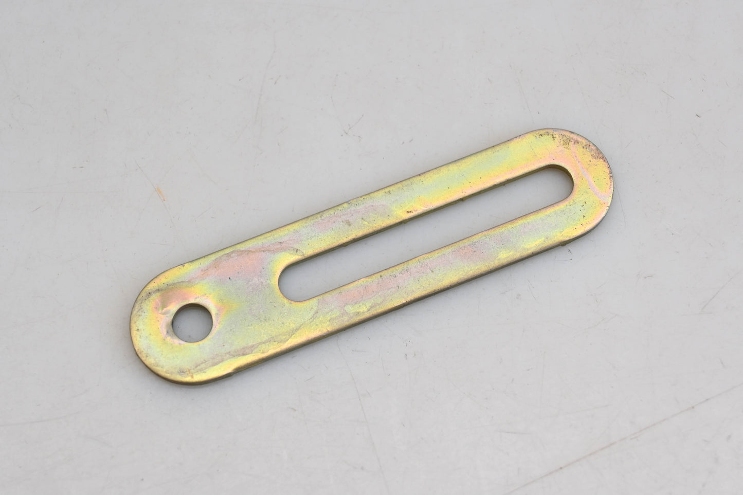 Aftermarket 29057 Tilt Stop Lever Qty 1 NOS