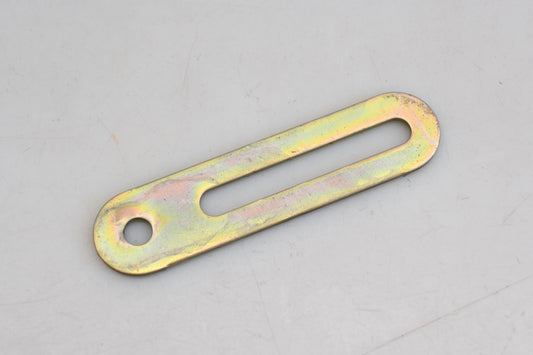 Aftermarket 29057 Tilt Stop Lever Qty 1 NOS