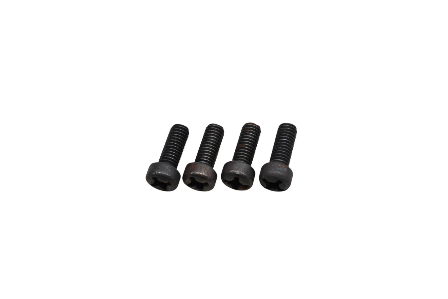 Aftermarket 10-45775 Main Bearing Screws Qty 4 NOS