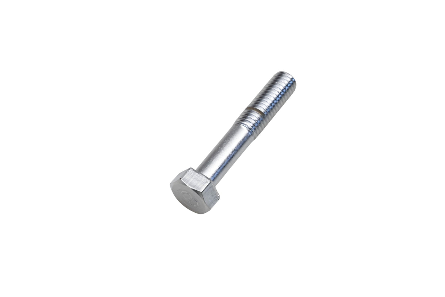 Aftermarket 10-82406M M8-1.25 x 45mm Bolt Qty 1 NOS