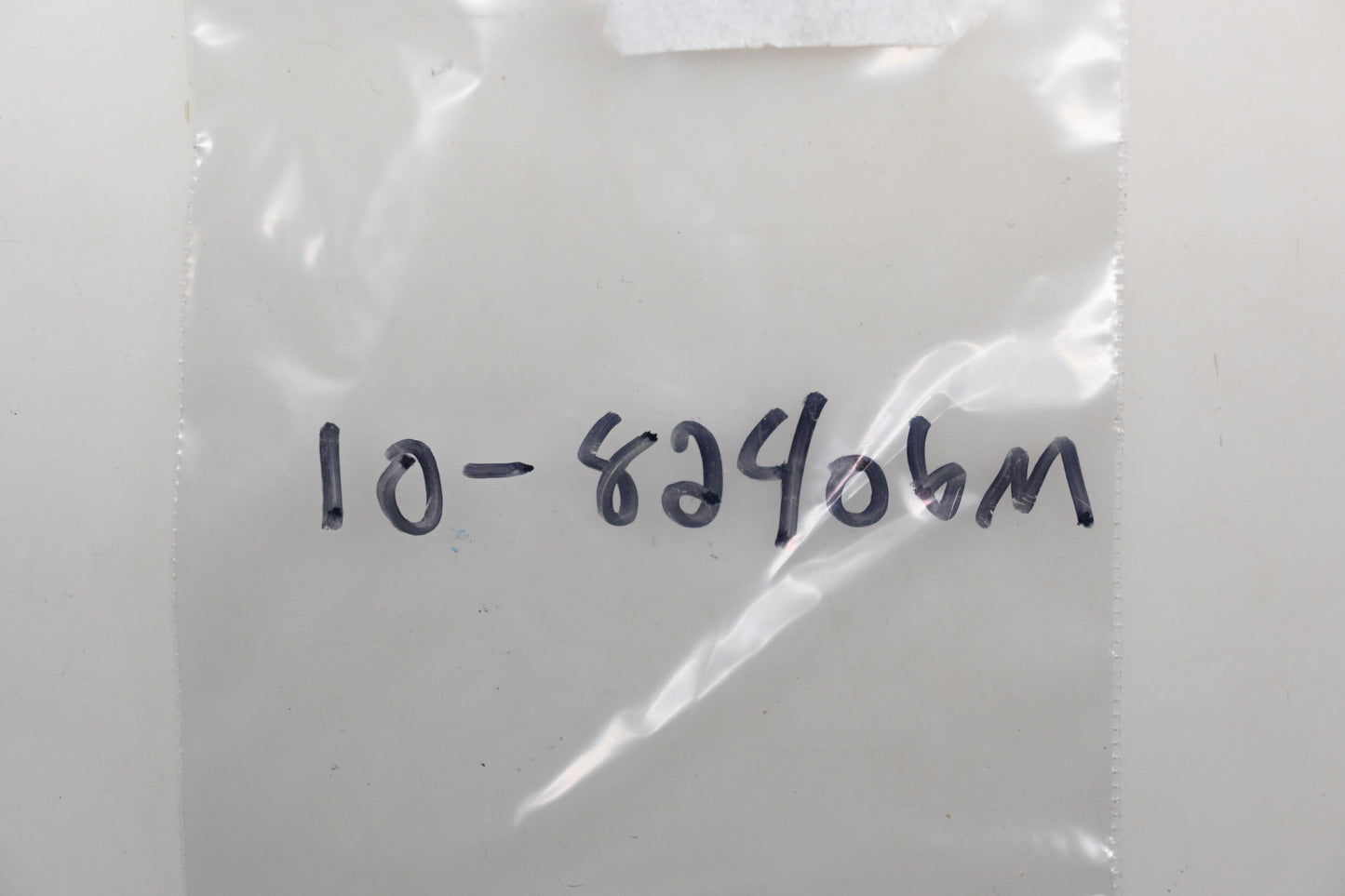 Aftermarket 10-82406M M8-1.25 x 45mm Bolt Qty 1 NOS