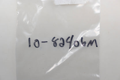 Aftermarket 10-82406M M8-1.25 x 45mm Bolt Qty 1 NOS