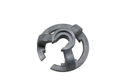 Aftermarket 5031497003 Butee Ressort Stop Qty 1 NOS