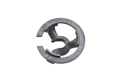 Aftermarket 5031497003 Butee Ressort Stop Qty 1 NOS