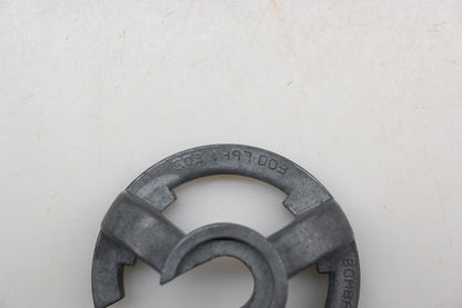 Aftermarket 5031497003 Butee Ressort Stop Qty 1 NOS