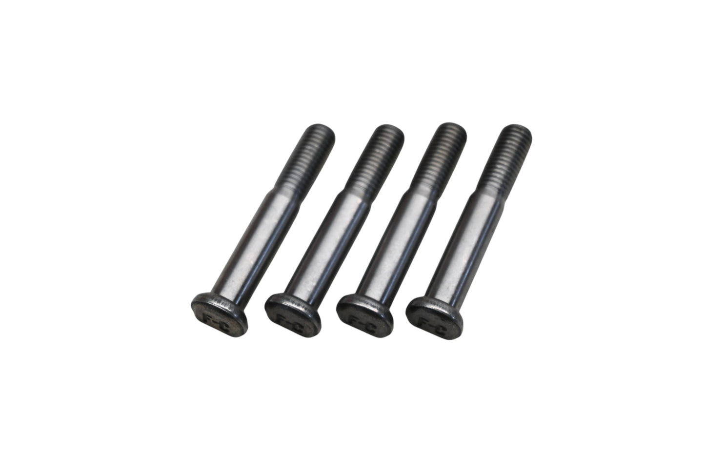 Aftermarket 10-54803 Screws Qty 4 NOS