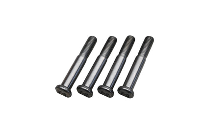 Aftermarket 10-54803 Screws Qty 4 NOS