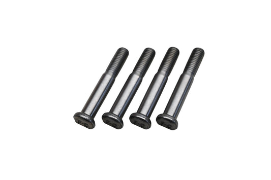 Aftermarket 10-54803 Screws Qty 4 NOS