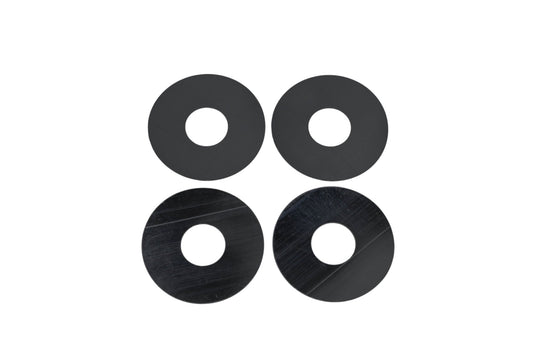 Aftermarket 12-69374 Washers Qty 4 NOS