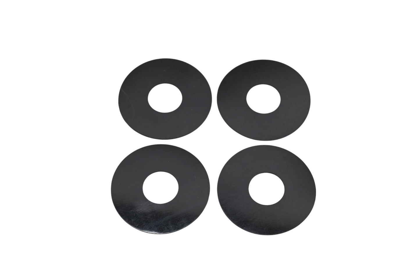 Aftermarket 12-69374 Washers Qty 4 NOS