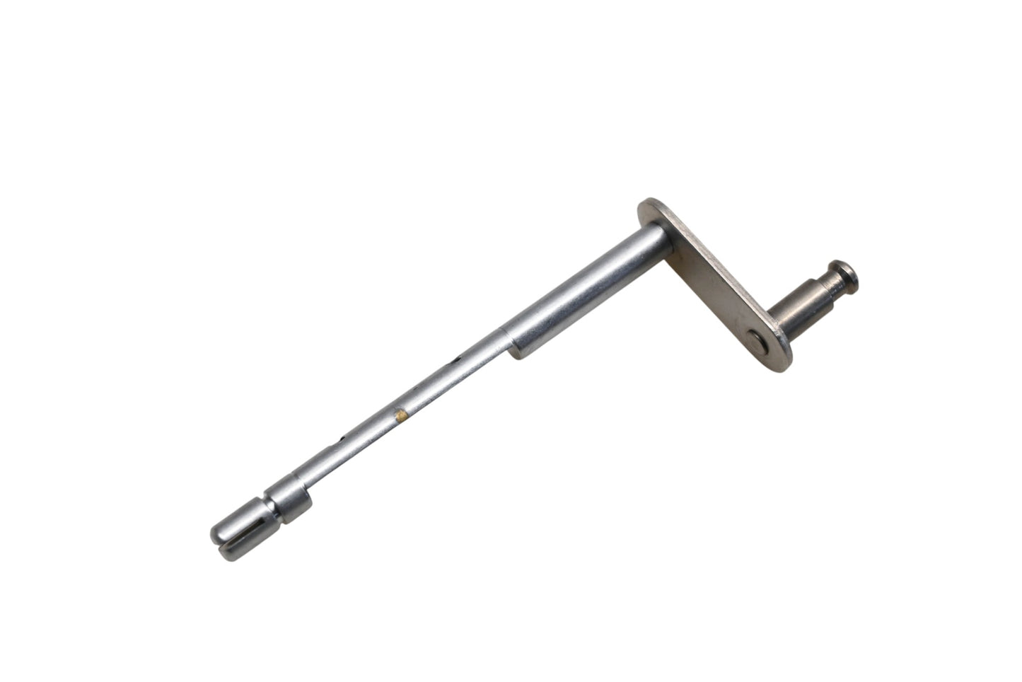 Aftermarket 1395-9591 Throttle Shaft Qty 1 NOS