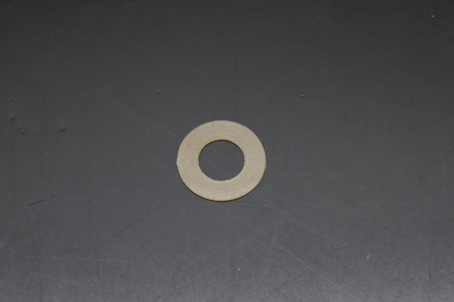 Aftermarket 12-81851M Washer Qty 1 NOS