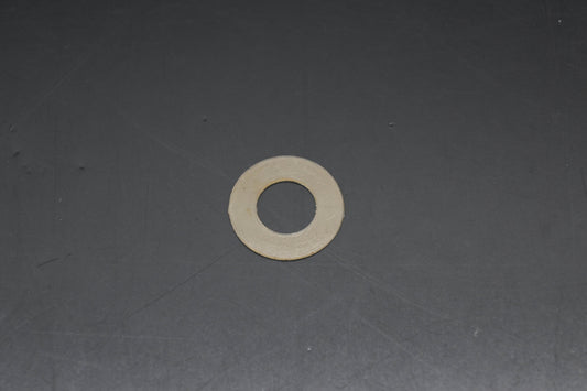 Aftermarket 12-81851M Washer Qty 1 NOS