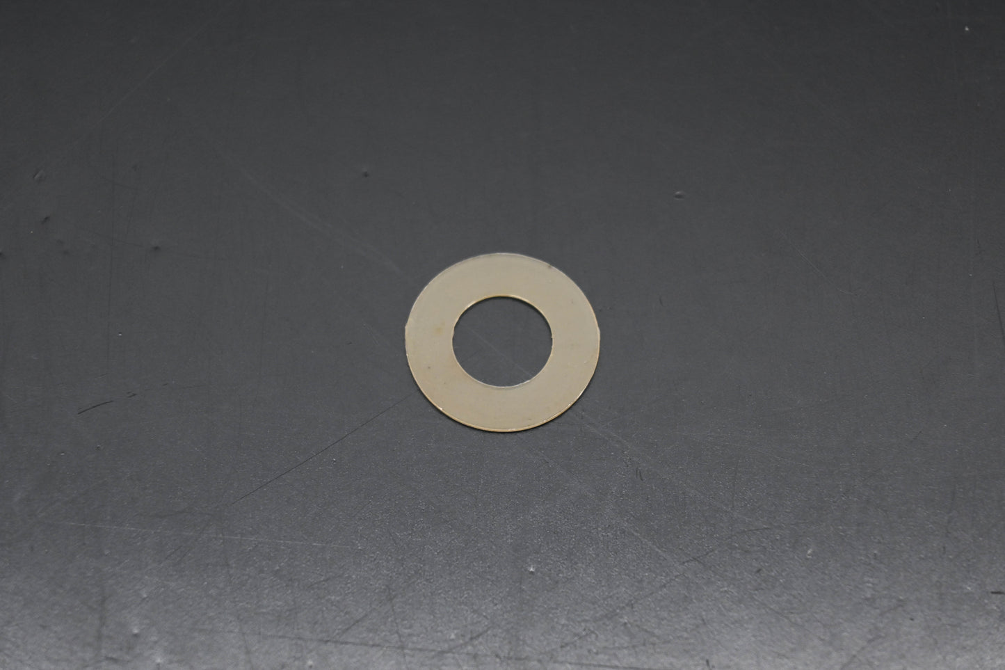 Aftermarket 12-81851M Washer Qty 1 NOS