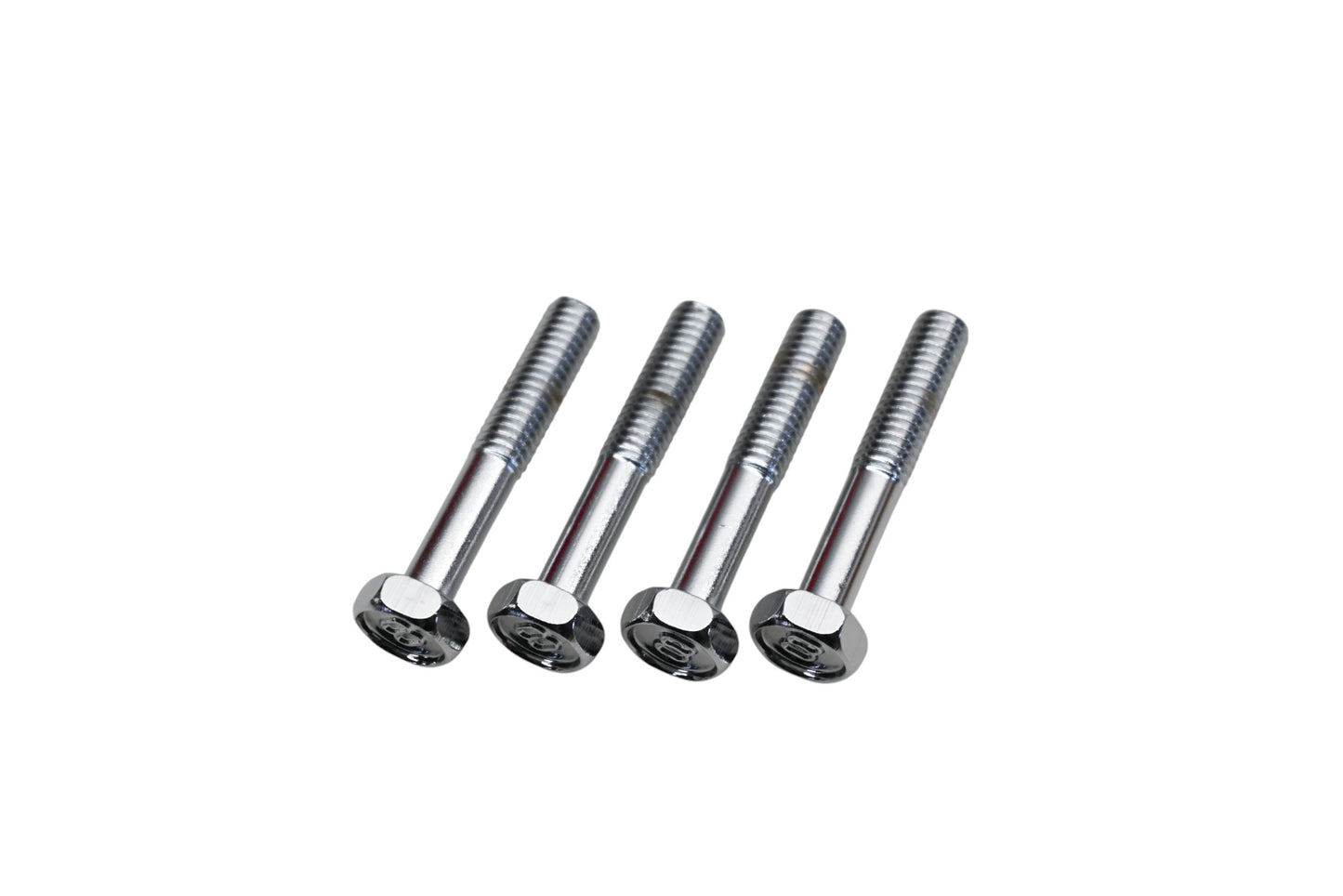 Aftermarket 10-83285M Screws Qty 4 NOS