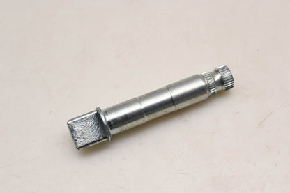 Alpha Sports 43141-156-000 Rear Brake Camshaft Qty 1 NOS