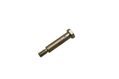 Aftermarket 10-76137 Screw Qty 1 NOS