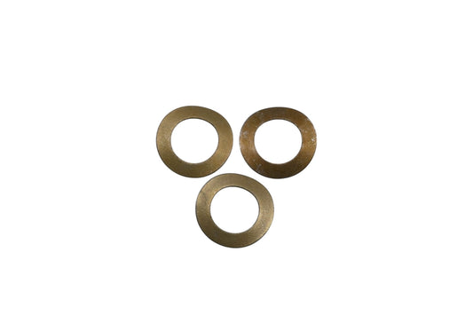 Aftermarket 13-39227 Wave Washers Qty 3 NOS