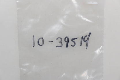 Aftermarket 10-39514 Screws Qty 2 NOS