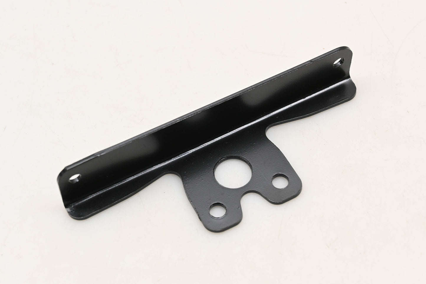 Alpha Sports 53310-131-000 Headlight Fix Plate Qty 1 NOS