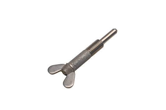 Aftermarket 10-81055M Screw Qty 1 NOS