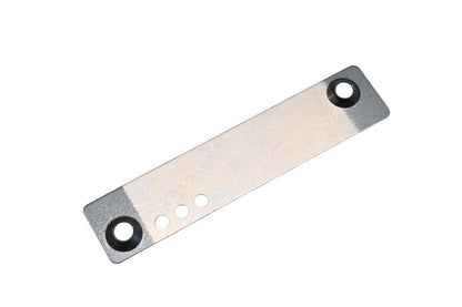 Aftermarket 80911M Water Inlet Cover Qty 1 NOS