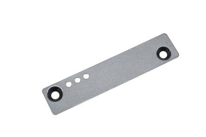 Aftermarket 80911M Water Inlet Cover Qty 1 NOS