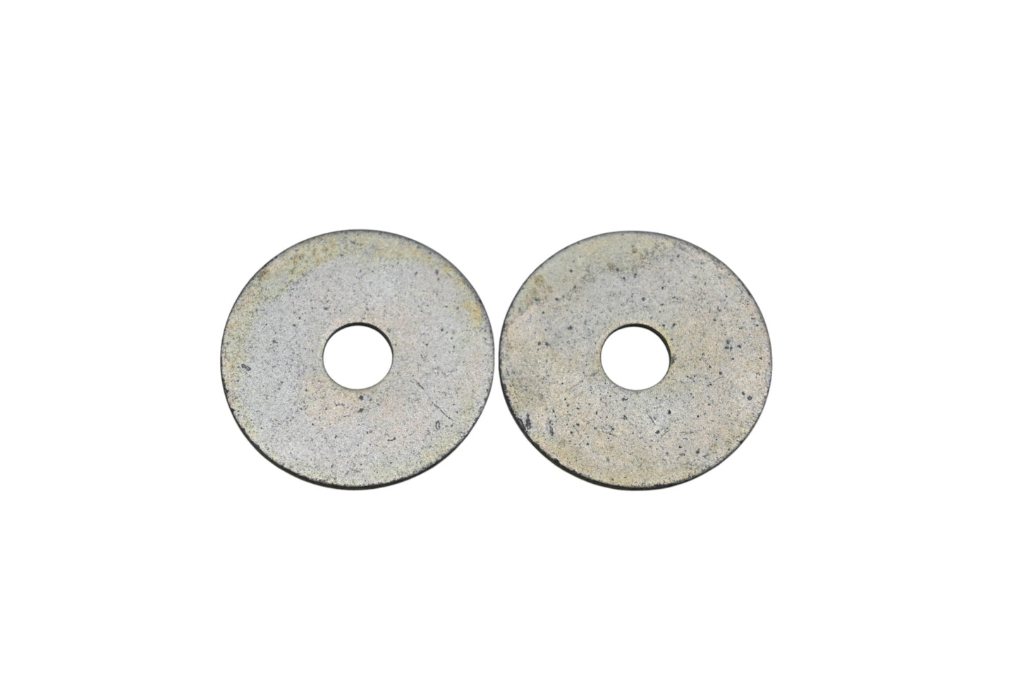 Aftermarket 12-25893 Washers Qty 2 NOS