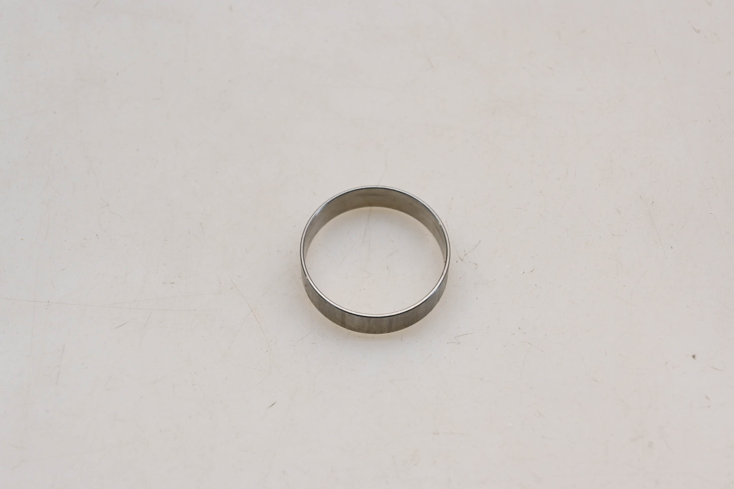 Aftermarket 23-63100 Bushing Qty 1 NOS