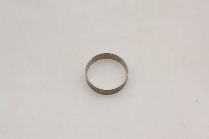 Aftermarket 23-63100 Bushing Qty 1 NOS