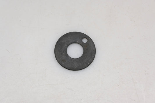 Aftermarket 12-26180 Washer NOS