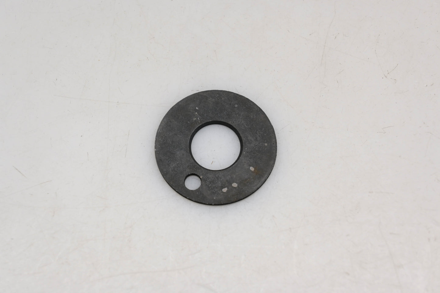 Aftermarket 12-26180 Washer NOS