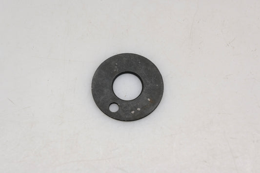 Aftermarket 12-26180 Washer NOS