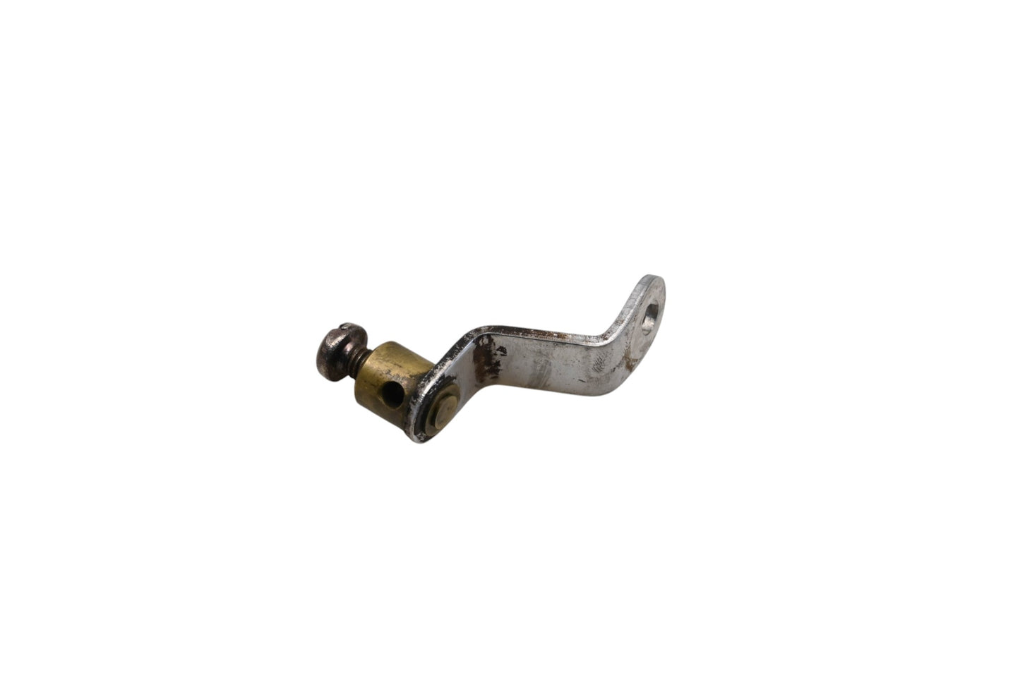 Aftermarket 80622M Link Bracket Lever Qty 1