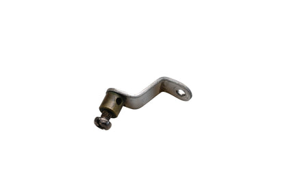Aftermarket 80622M Link Bracket Lever Qty 1