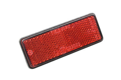 Hyosung 35970-17301, 35970-24D63 Reflector Qty 1 NOS