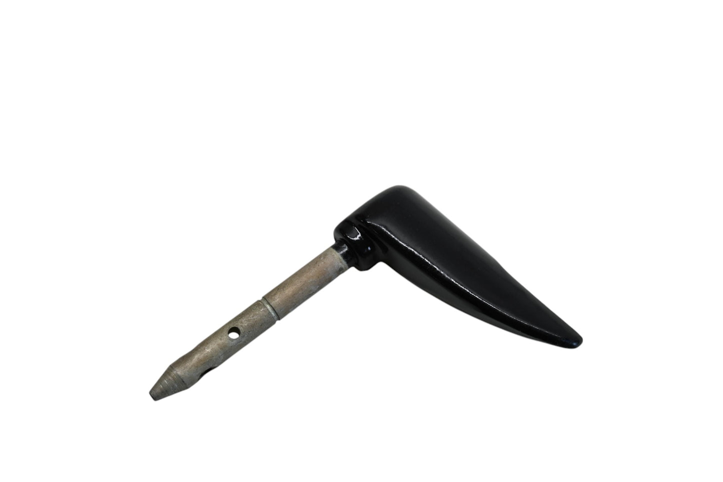 Aftermarket 36188A1 Lever Assembly Qty 1 NOS