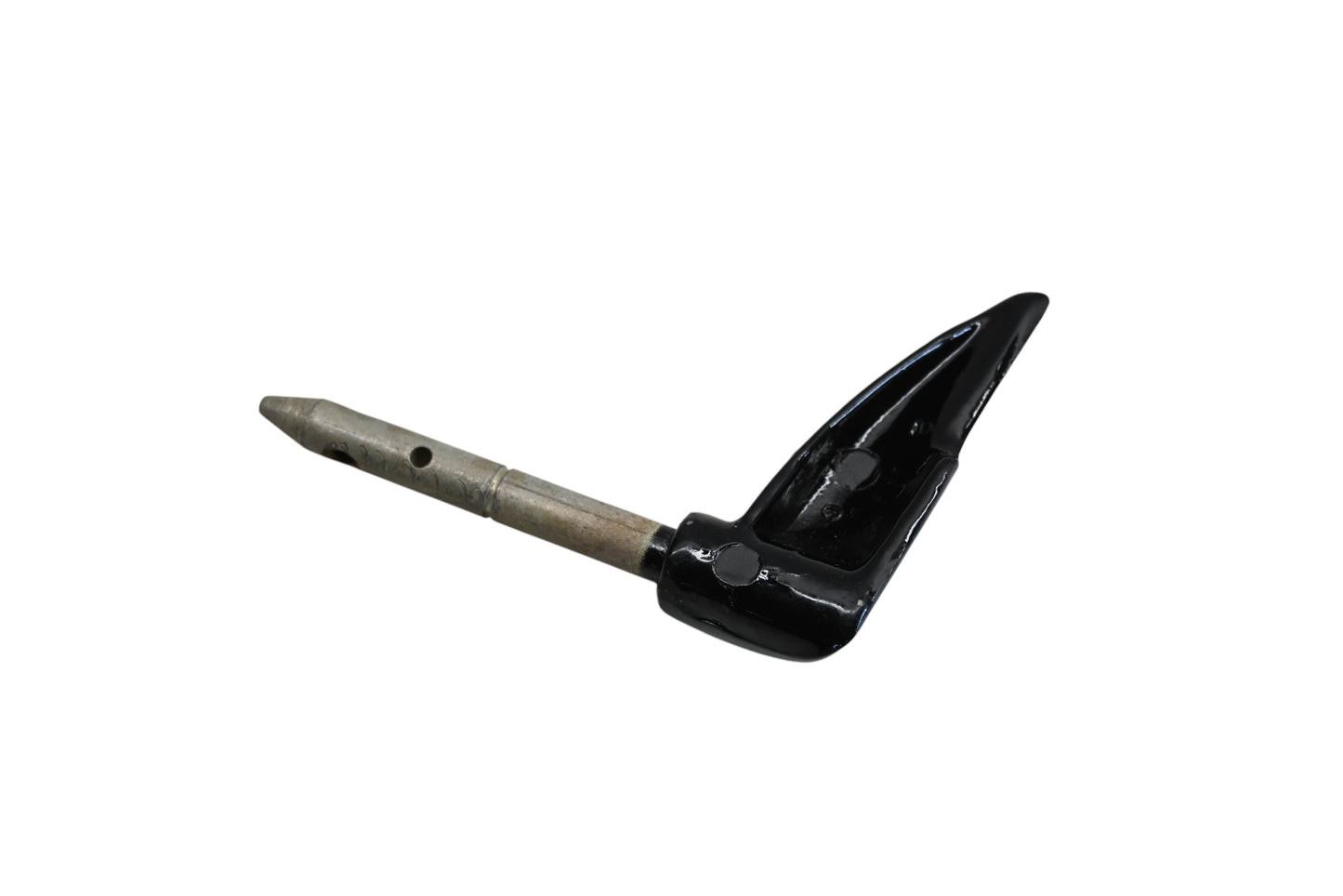 Aftermarket 36188A1 Lever Assembly Qty 1 NOS