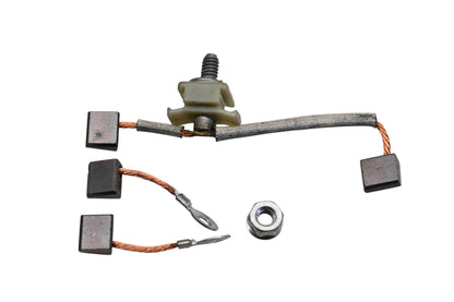 Aftermarket 392-8851 Brush Kit Qty 1 NOS