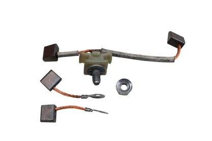 Aftermarket 392-8851 Brush Kit Qty 1 NOS